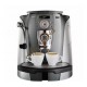 Saeco Talea Ring Espresso Coffee Machine