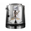 Saeco Talea Touch Espresso Coffee Machine