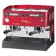 Tecnosystem Ready Espresso & Cappuccino 420 (with 2 Units) CL (S