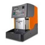Tecnosystem Voila' Espresso 308 CL (Semi Automatic)