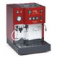 Tecnosystem Voila' Coffee & Cappuccino 326 DA (Electronic)