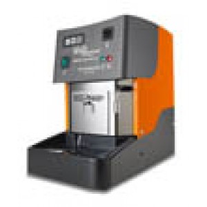 Tecnosystem Voila' Espresso 308 DA (Electronic)