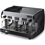 Wega Polaris EVD 1