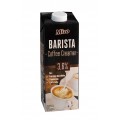 MIZO BARISTA COFFEE CREAMER 3.6%