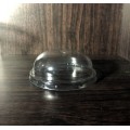 Καπάκι για πλαστικό ποτήρι 330ml - 1000 τμχ