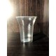 Πλαστικό ποτήρι χωρίς καπάκι 330ml - 1000 τμχ