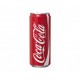 Coca Cola - κανονική με ζάχαρη 330ml