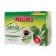  Ristora stevia 60 τεμαχίων