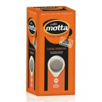 Motta - Cialda Espresso, 18x χάρτινες ταμπλέτες καφέ