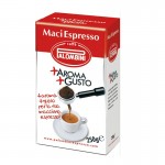Palombini - Maci Espresso, 250g αλεσμένος