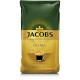 Jacobs - Crema Gold, 1000g κόκκοι