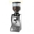 Quick Mill "Apollo" Semiautomatic Coffee Grinder