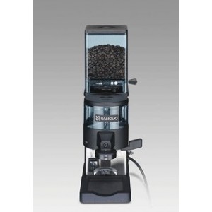 Rancilio MD 40 ST Coffee Grinder