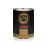 Musetti - Gold Cuvee, 2000γρ καφές σε κόκκους