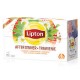 Lipton - After Dinner, 20τμχ