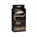 Lavazza - Espresso Italiano 100% arabica, 250g αλεσμένος