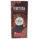 Fortuna - Classico, 50 κάψουλες Nespresso