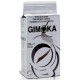 Gimoka - Bianco, 250gr αλεσμένος