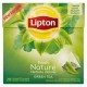 Lipton - Green Nature, 20τμχ