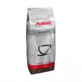 Musetti - 100% Arabica, 1000γρ καφές σε κόκκους