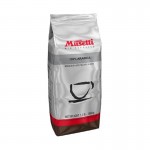 Musetti - 100% Arabica, 1000γρ καφές σε κόκκους