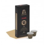 Musetti - Gold Cuvee, nespresso συμβατές κάψουλες καφέ, 10τμχ